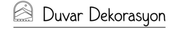 Duvar Dekorasyon